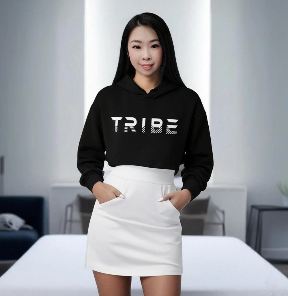 Human_Machine_Interface